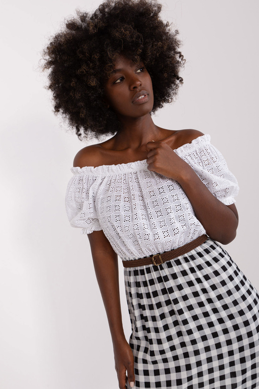 Kleita-LK-SK-506343.60P-balta un melna