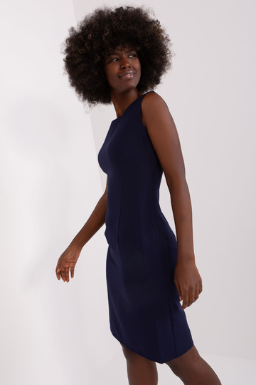 Kleita-LK-SK-509284-1,80-na... 2