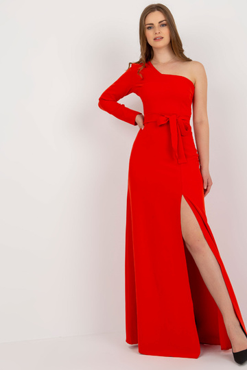 Kleita-LK-SK-509191.29X-sar...