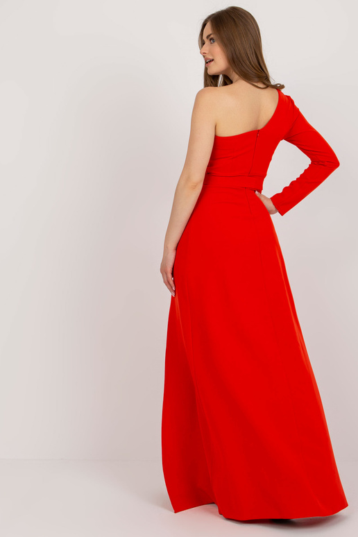 Kleita-LK-SK-509191.29X-sarkana