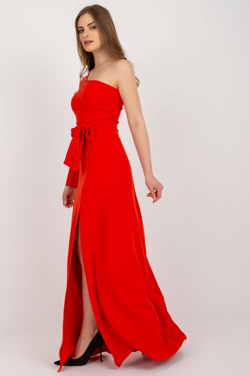 Kleita-LK-SK-509191.29X-sarkana