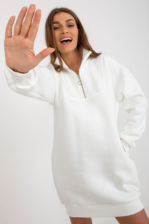 Džemperis-EM-BL-773.36X-ekru