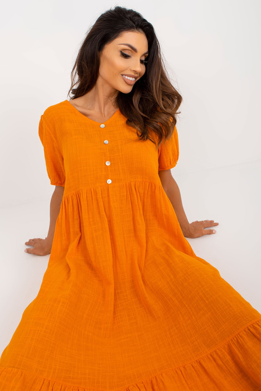 Kleita-TW-SK-BI-25504.19P-oranža