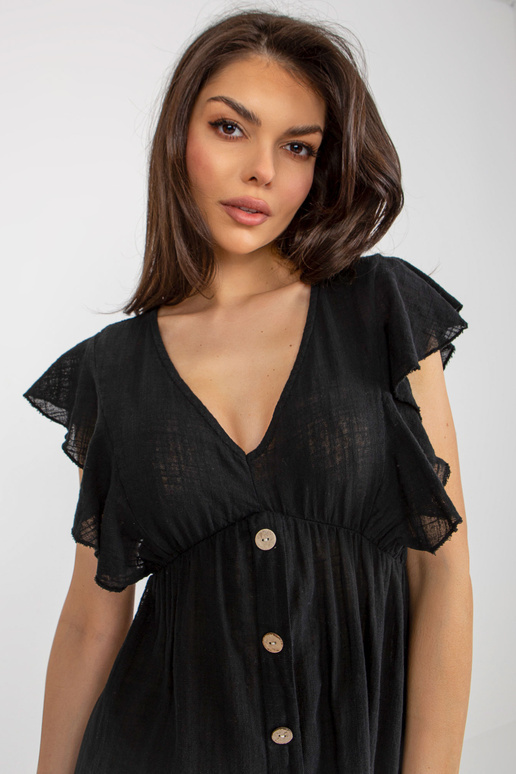 Kleita-TW-SK-BI-26735.56-melna