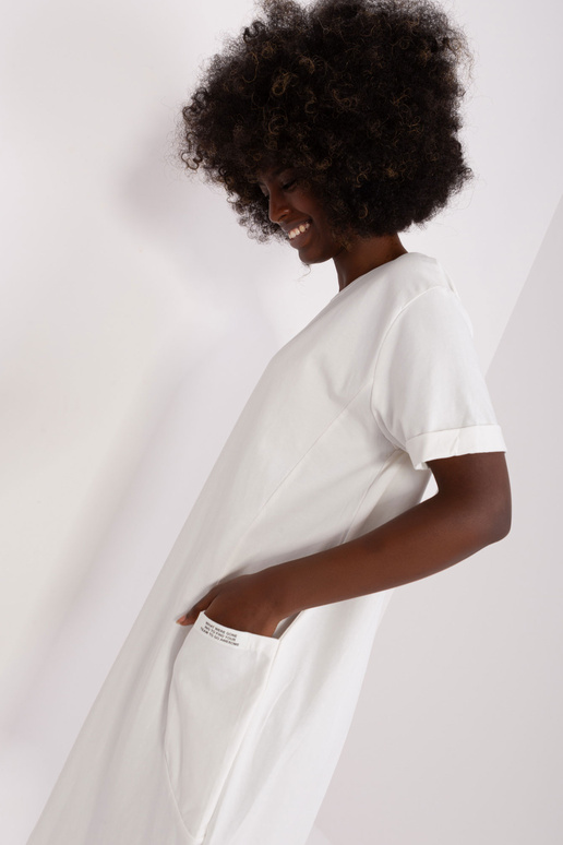 Kleita-RV-SK-8724.12-ekru