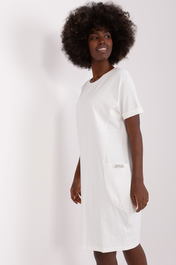 Kleita-RV-SK-8724.12-ekru 2