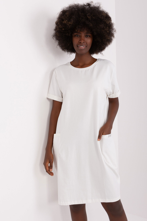 Kleita-RV-SK-8724.12-ekru