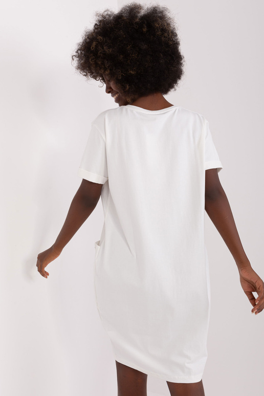 Kleita-RV-SK-8724.12-ekru