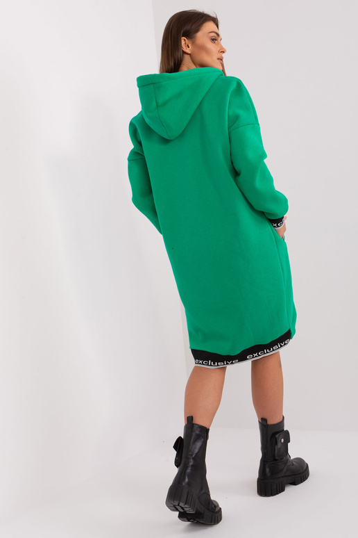 Džemperis-RV-BL-6832-2.00P-zaļš