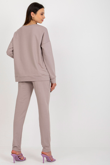 Komplekts-LK-KMPL-509315.06...