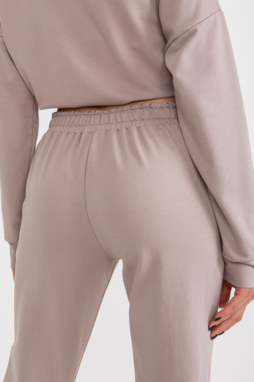 Komplekts-LK-KMPL-509315.06-tumši bēšs