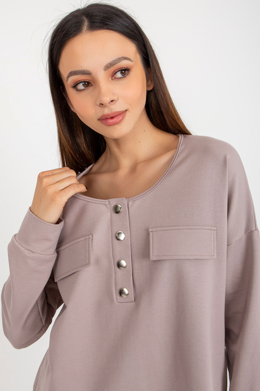 Komplekts-LK-KMPL-509315.06-tumši bēšs