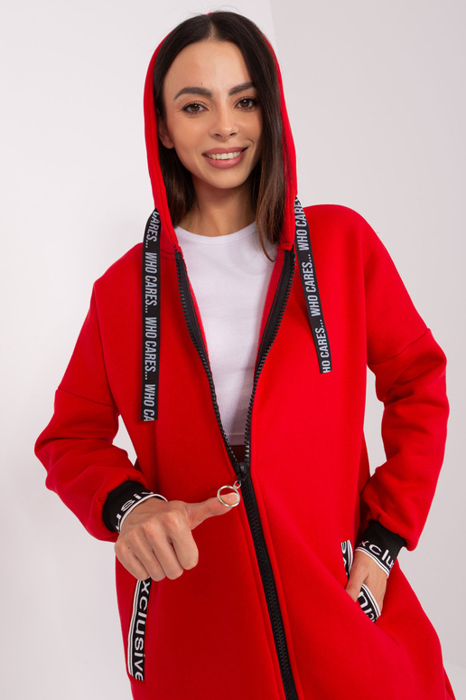 Džemperis-RV-BL-6832-2.00P-sarkans