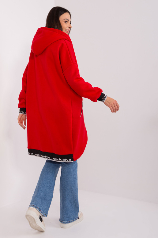 Džemperis-RV-BL-6832-2.00P-sarkans