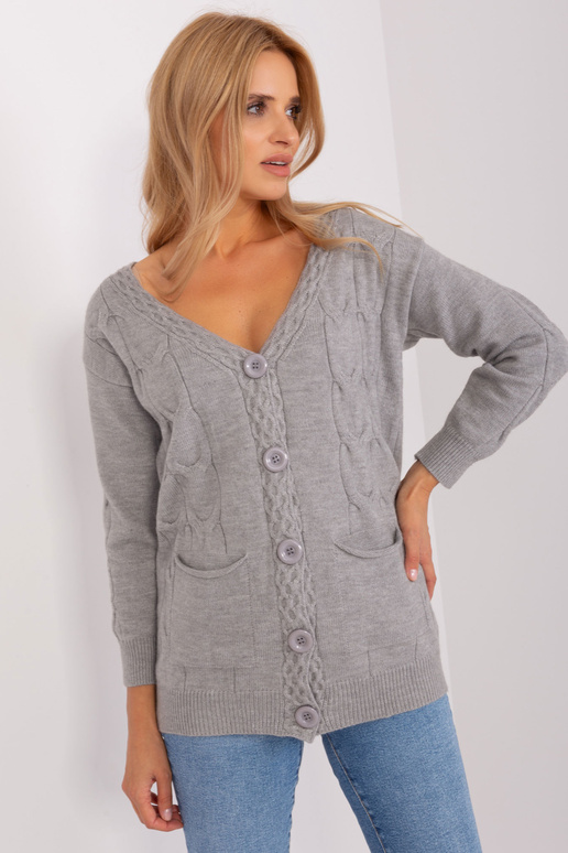 Džemperis-AT-SW-2241.36P-pelēks