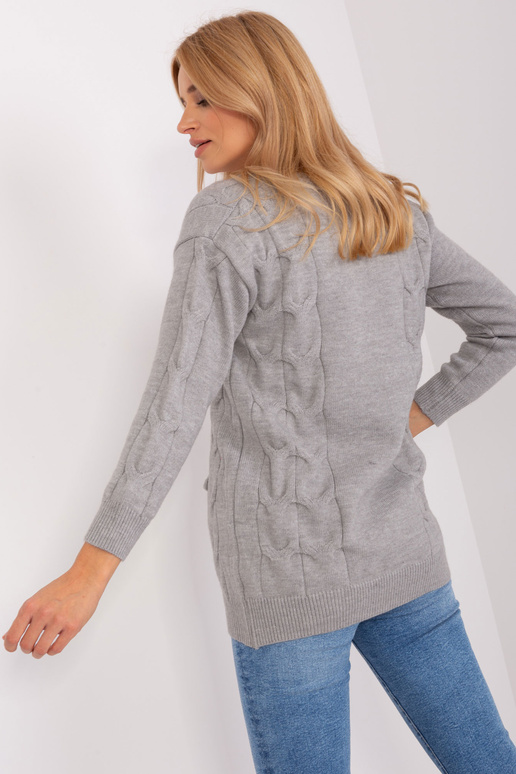 Džemperis-AT-SW-2241.36P-pelēks