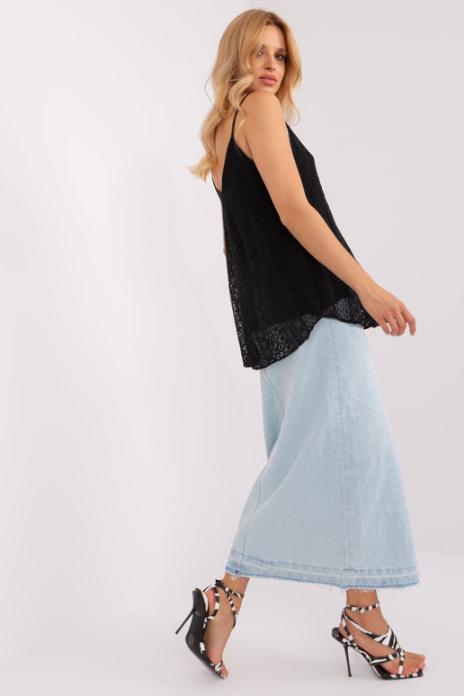 Top-TW-TP-BI-2095.23X-melns