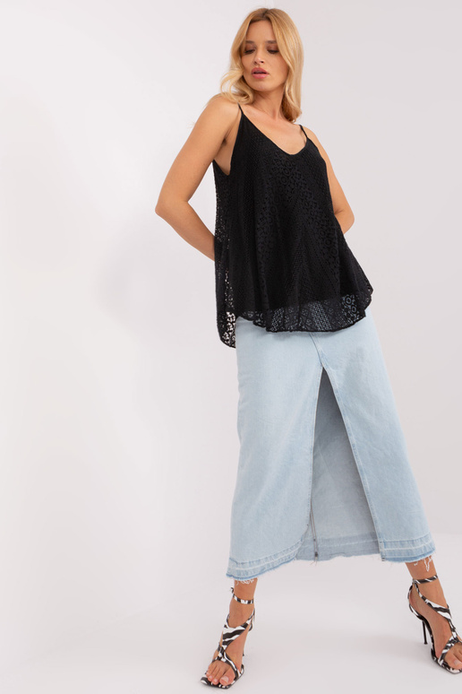 Top-TW-TP-BI-2095.23X-melns