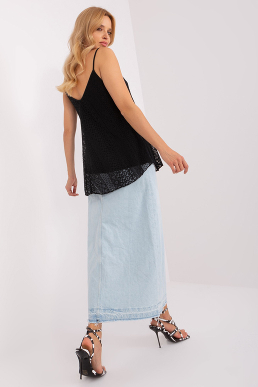 Top-TW-TP-BI-2095.23X-melns