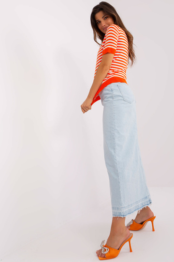 Blūze-BA-BZ-1439.68-oranža 2