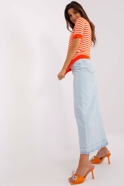 Blūze-BA-BZ-1439.68-oranža