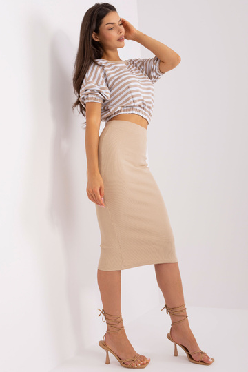 Komplekts-EM-KMPL-827.65-bēšs