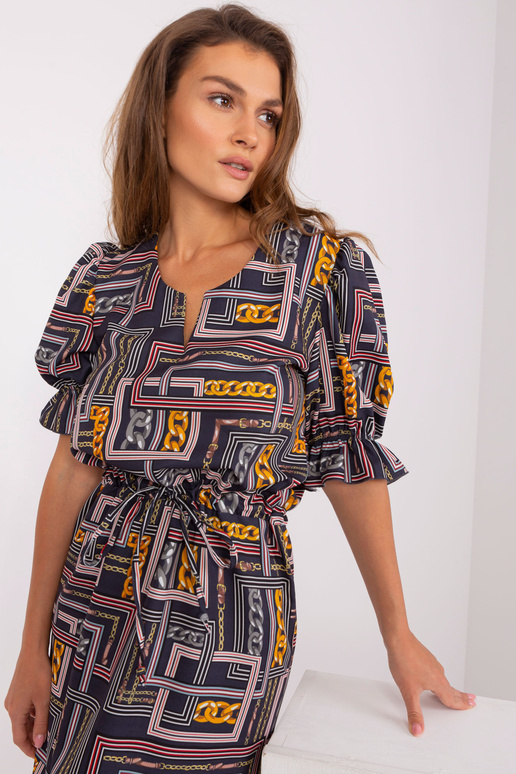 Kleita-LK-SK-507468.75P-grafīts