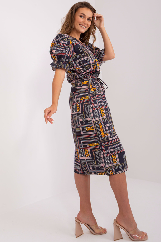 Kleita-LK-SK-507468.75P-grafīts