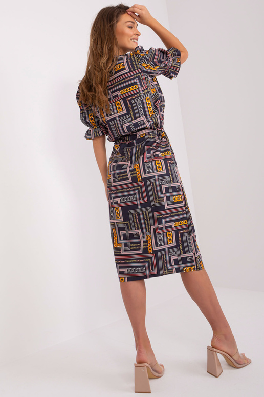 Kleita-LK-SK-507468.75P-grafīts