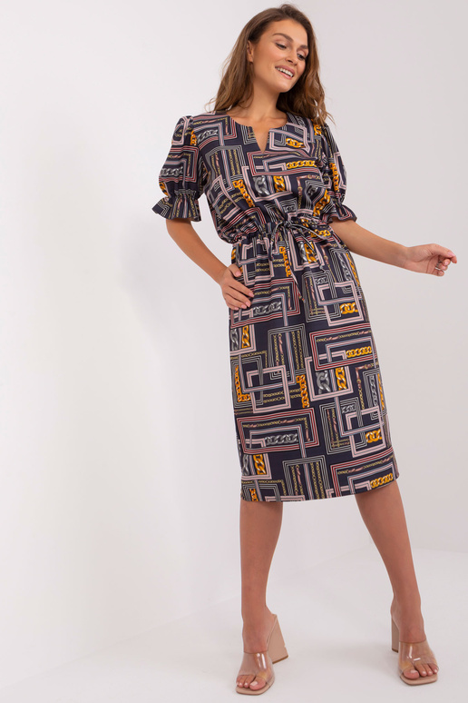 Kleita-LK-SK-507468.75P-grafīts