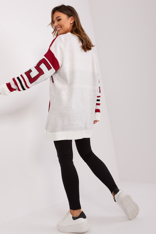 Džemperis-BA-SW-2206.48P-bordo