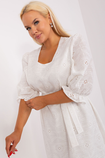 Kleita-LK-SK-509350.25-ekru 2