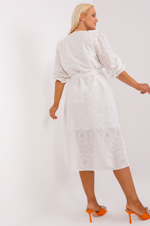 Kleita-LK-SK-509350.25-ekru