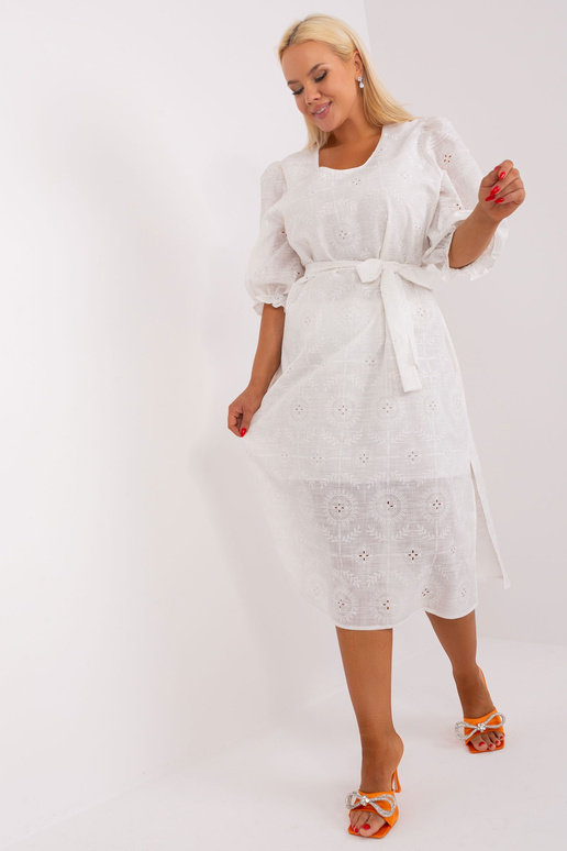 Kleita-LK-SK-509350.25-ekru