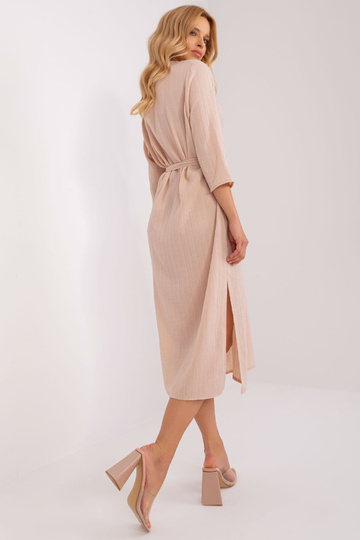 Kleita-LK-SK-509342.33P-bēša 2