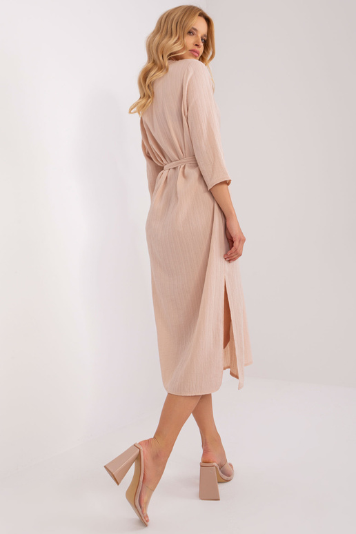 Kleita-LK-SK-509342.33P-bēša