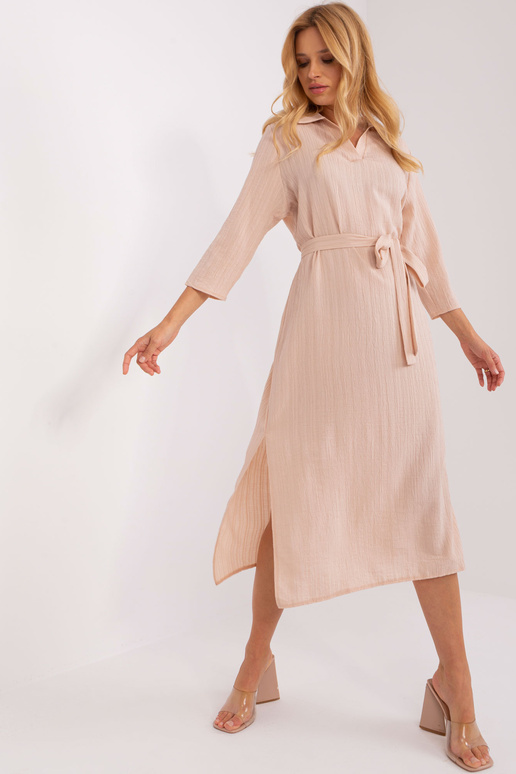 Kleita-LK-SK-509342.33P-bēša