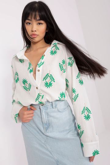 Krekls-LK-KS-509349.04-balt...