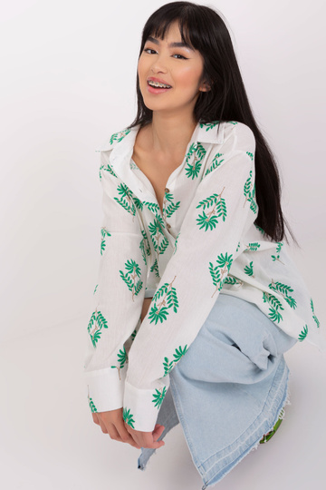 Krekls-LK-KS-509349.04-balt... 2