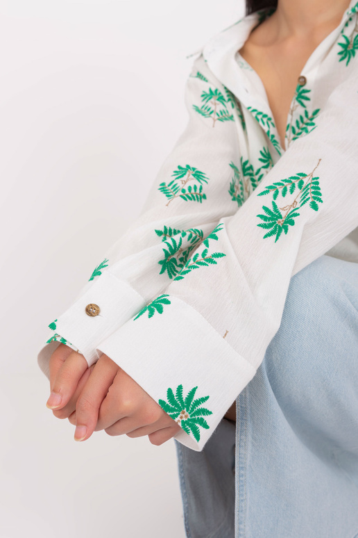 Krekls-LK-KS-509349.04-balts-zaļš