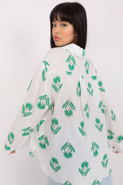 Krekls-LK-KS-509349.04-balts-zaļš