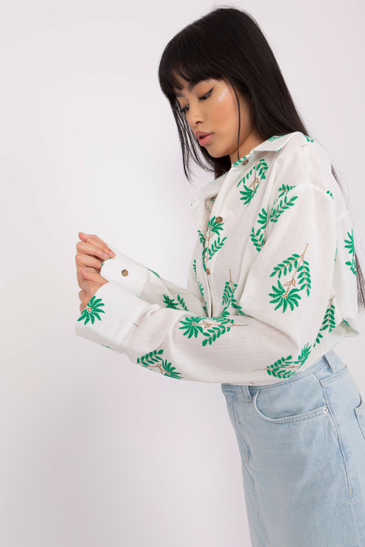 Krekls-LK-KS-509349.04-balts-zaļš