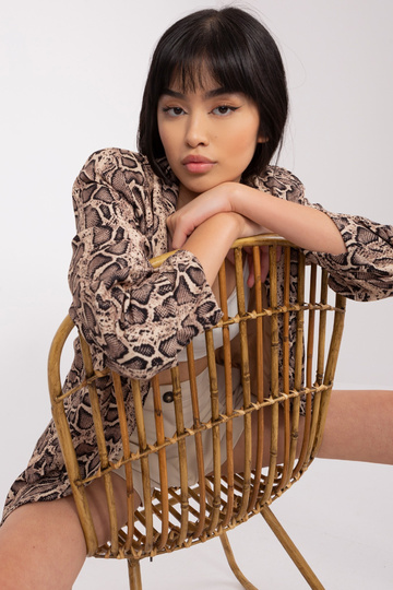 Jaka-DHJ-MA-7684AB-1.41X-me... 2