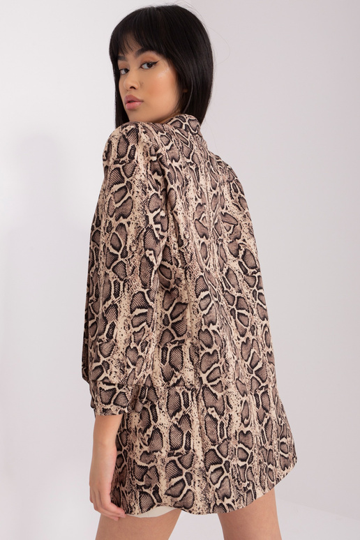 Jaka-DHJ-MA-7684AB-1.41X-melns-bēšs