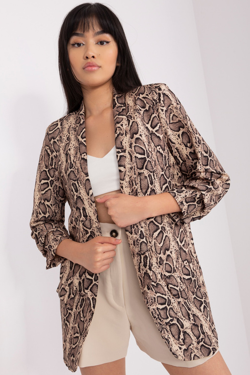 Jaka-DHJ-MA-7684AB-1.41X-melns-bēšs