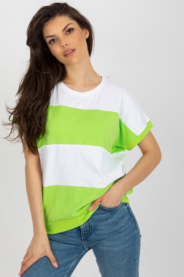 Blūze-RV-BZ-8640.36X-balta-...