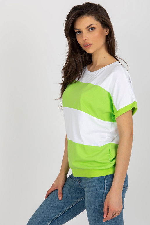Blūze-RV-BZ-8640.36X-balta-zaļa
