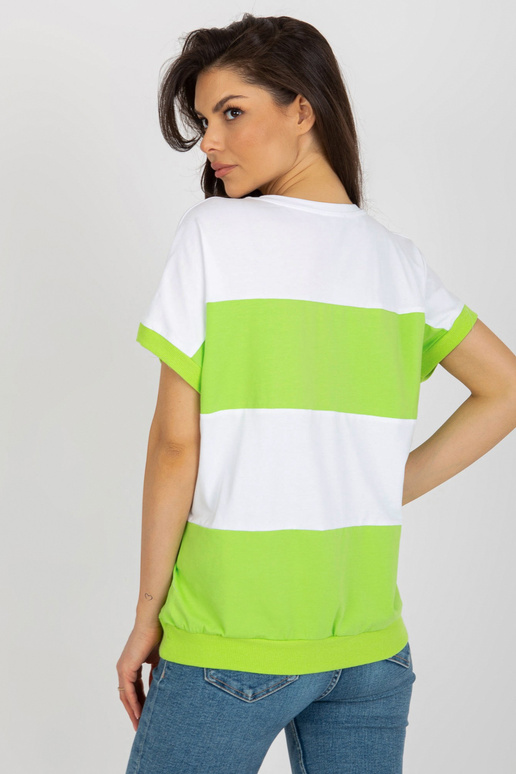 Blūze-RV-BZ-8640.36X-balta-zaļa