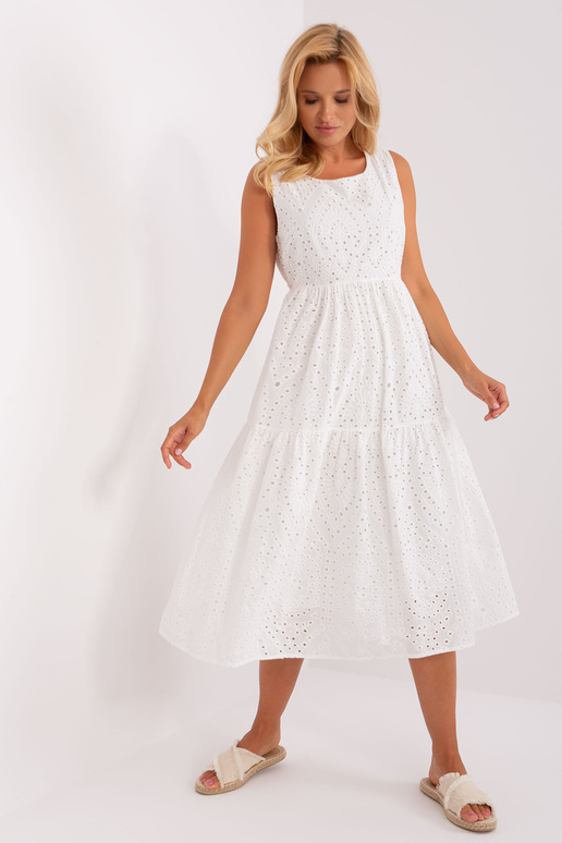 Kleita-TW-SK-BI-19869.85-balta