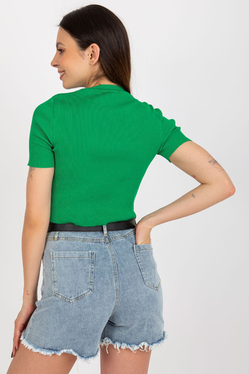 Blūze-BA-BZ-2305.32-zaļa